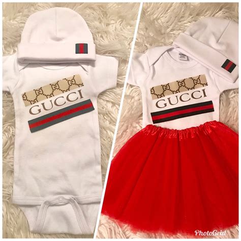 gucci baby newborn|gucci newborn girl.